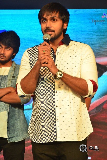 Nakshatram-Movie-Audio-Launch